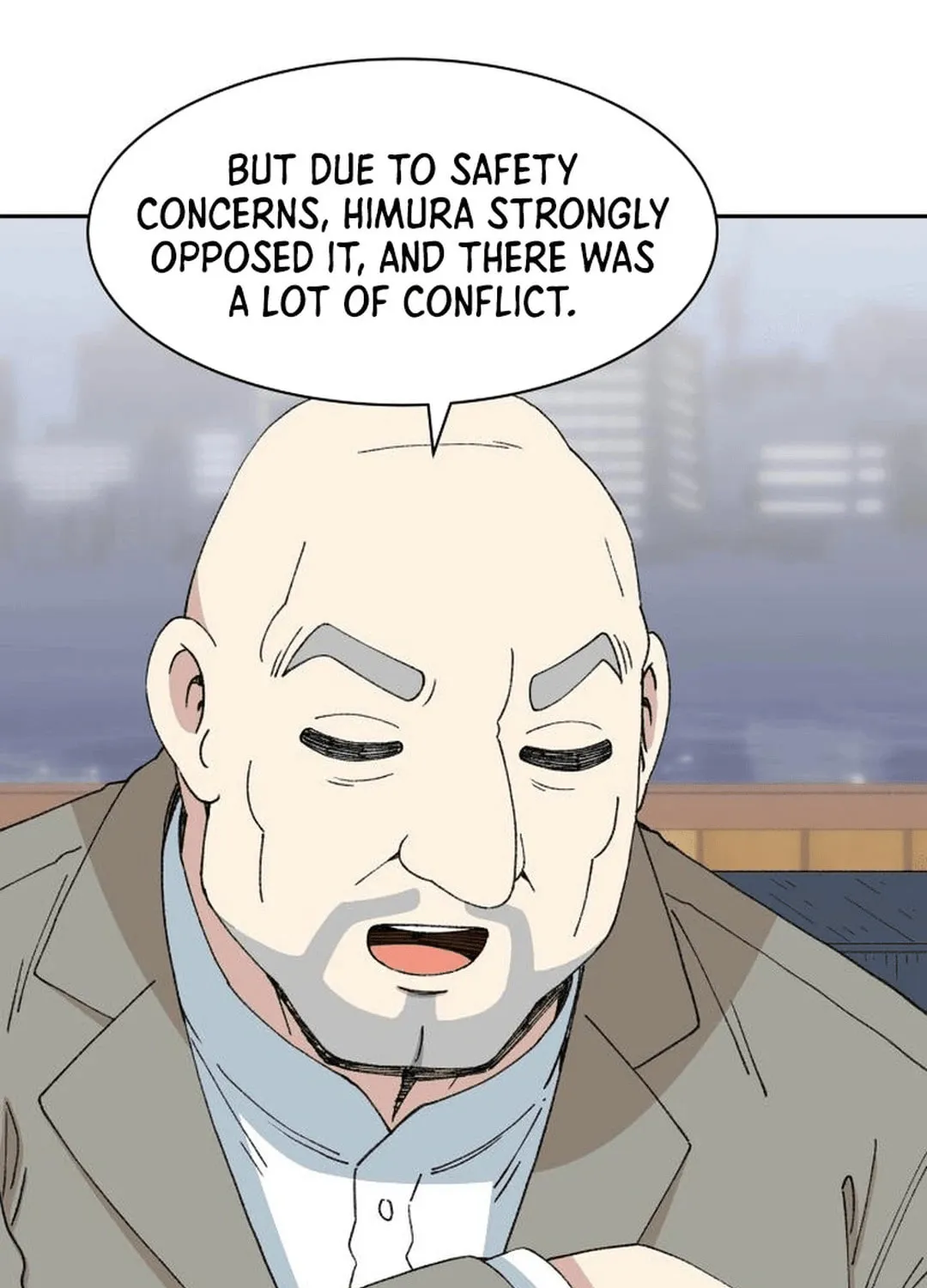 Read Beethoven Reborn chapter 55 image 60 on Lezhin