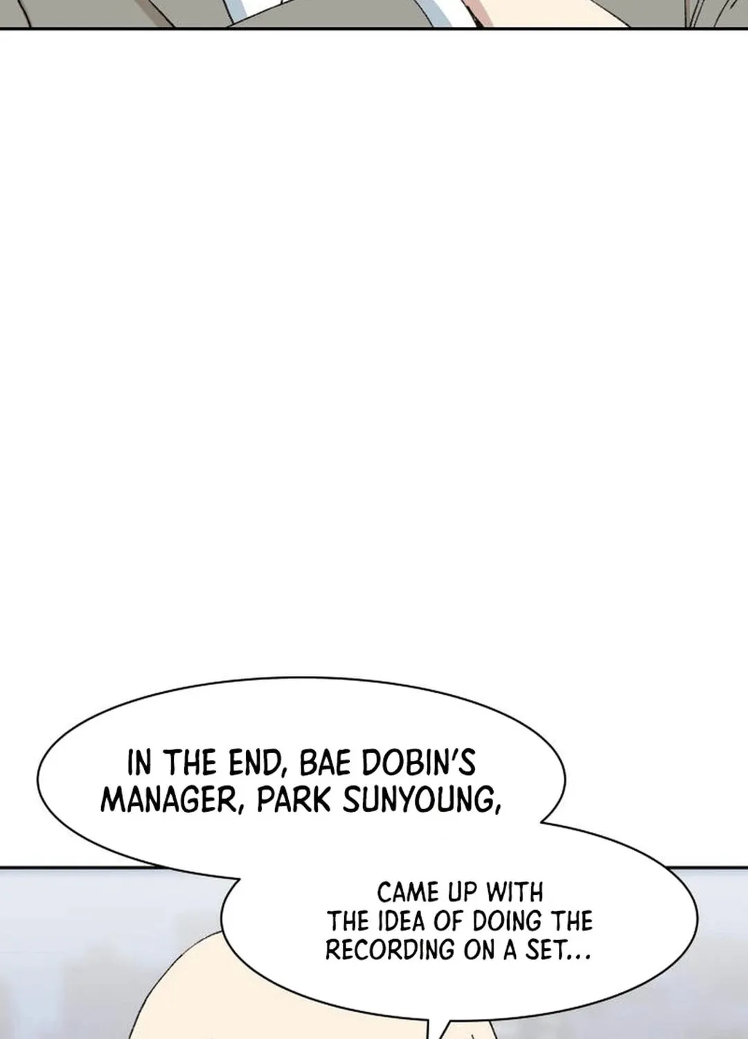 Read Beethoven Reborn chapter 55 image 61 on Lezhin