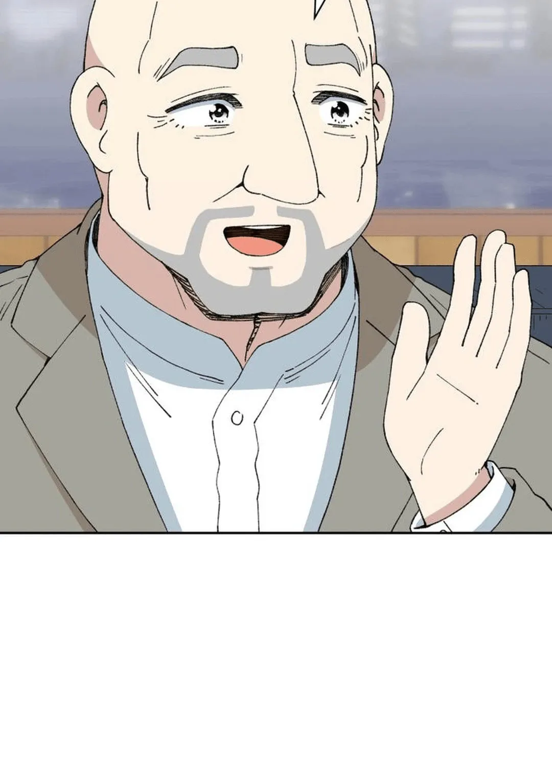 Read Beethoven Reborn chapter 55 image 62 on Lezhin
