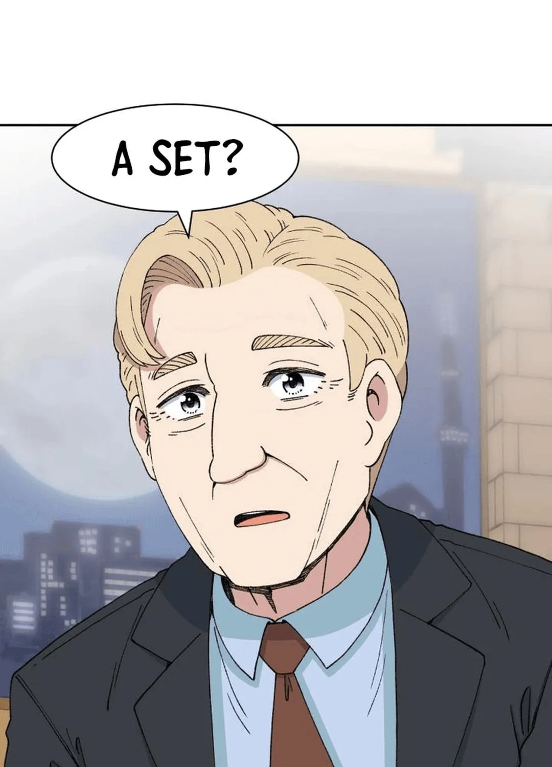 Read Beethoven Reborn chapter 55 image 64 on Lezhin