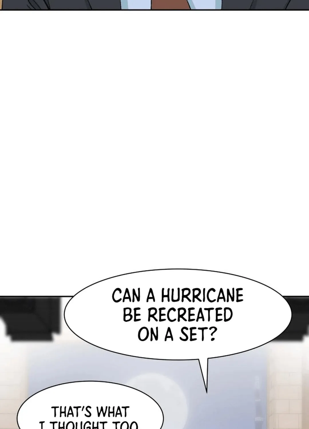 Read Beethoven Reborn chapter 55 image 65 on Lezhin