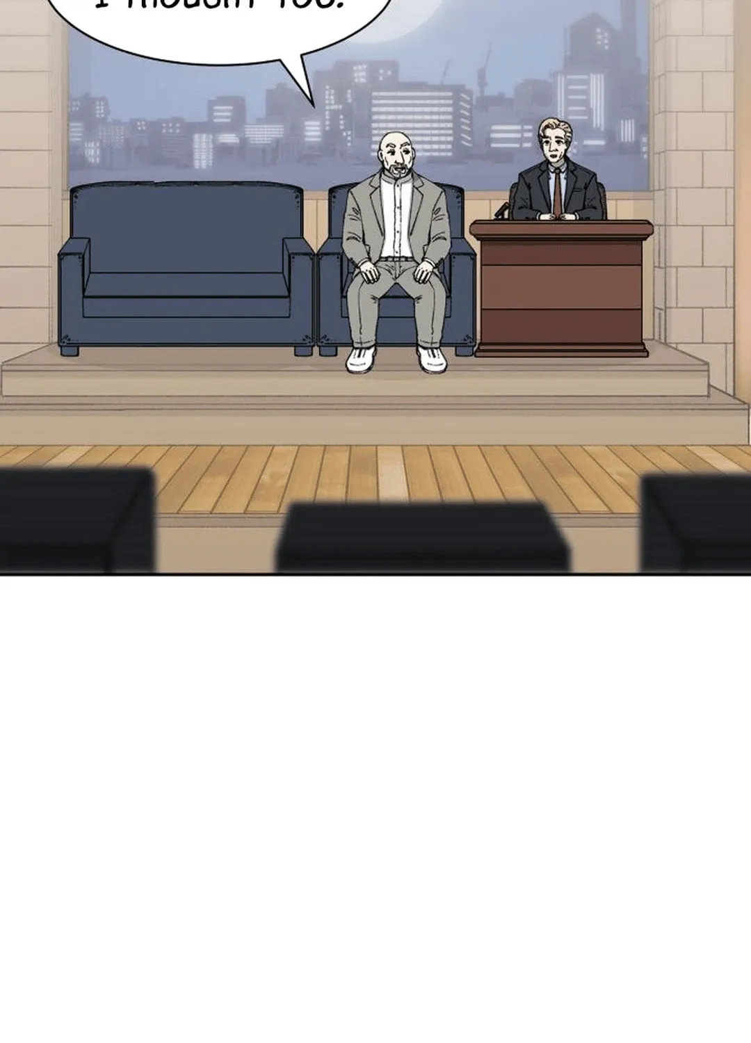Read Beethoven Reborn chapter 55 image 66 on Lezhin