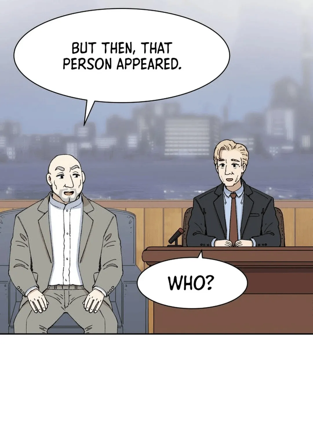 Read Beethoven Reborn chapter 55 image 68 on Lezhin