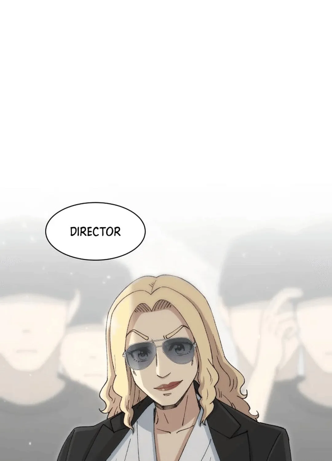 Read Beethoven Reborn chapter 55 image 69 on Lezhin