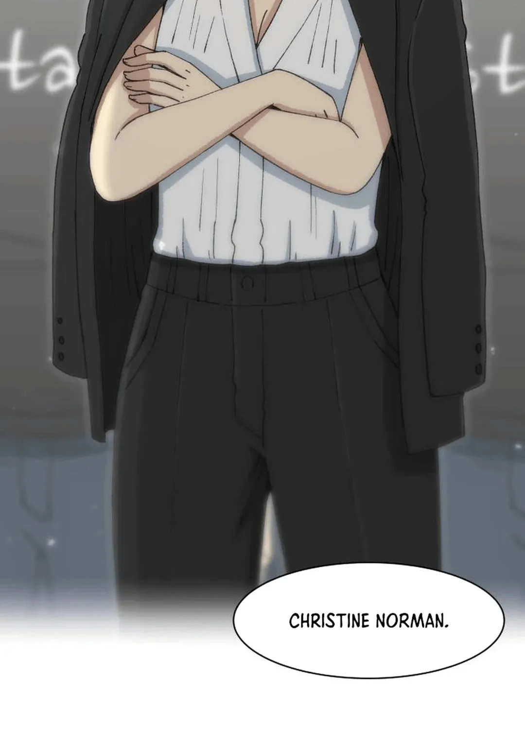 Read Beethoven Reborn chapter 55 image 70 on Lezhin