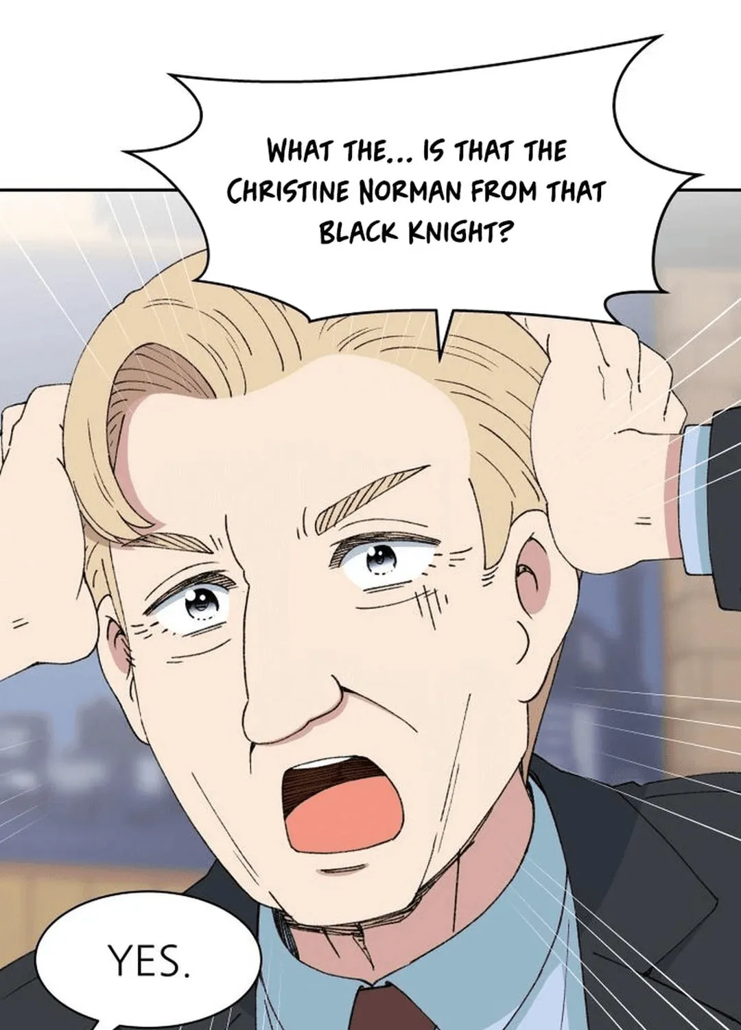 Read Beethoven Reborn chapter 55 image 72 on Lezhin