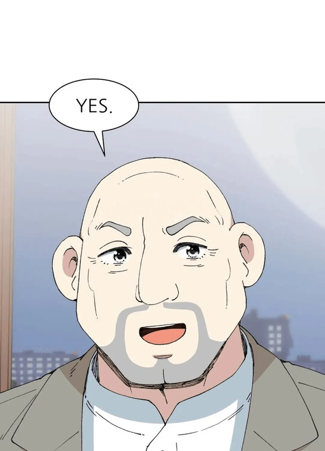 Read Beethoven Reborn chapter 55 image 76 on Lezhin