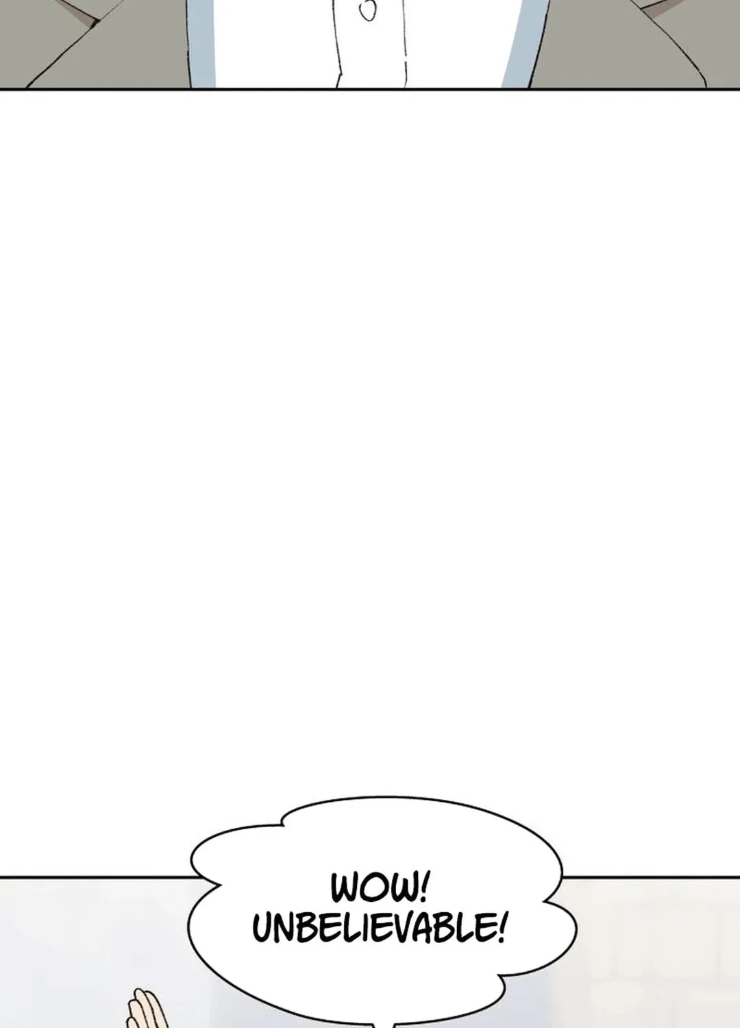 Read Beethoven Reborn chapter 55 image 77 on Lezhin