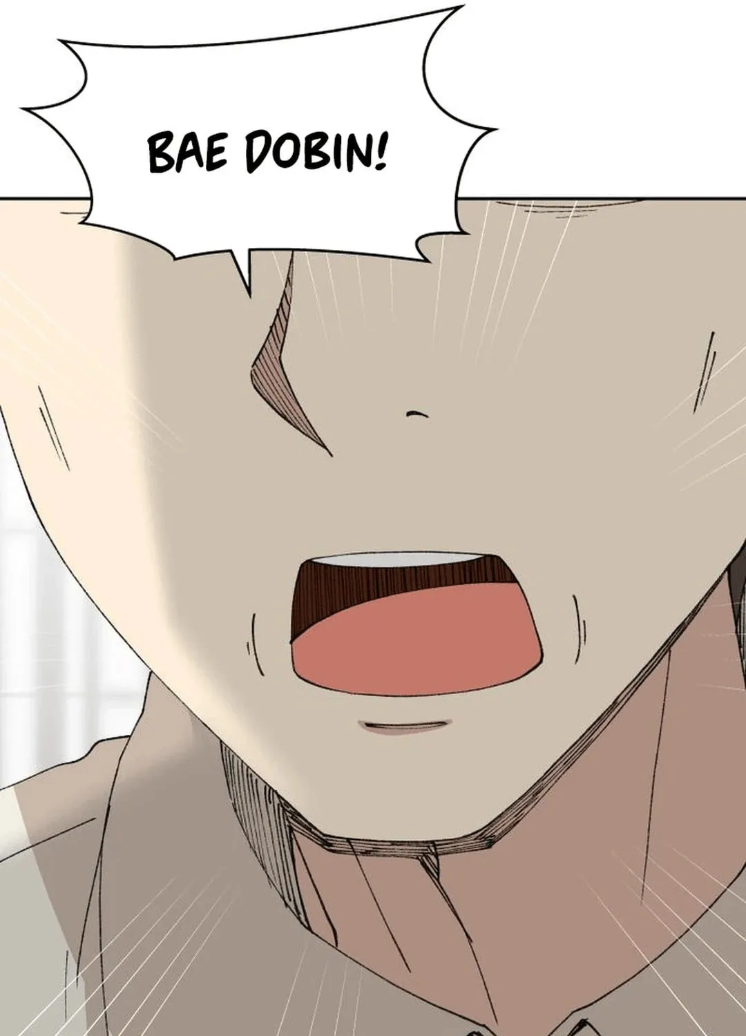 Read Beethoven Reborn chapter 55 image 8 on Lezhin