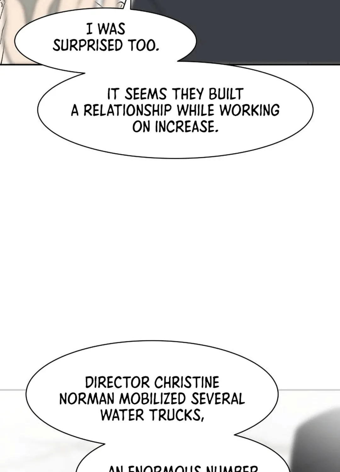 Read Beethoven Reborn chapter 55 image 81 on Lezhin
