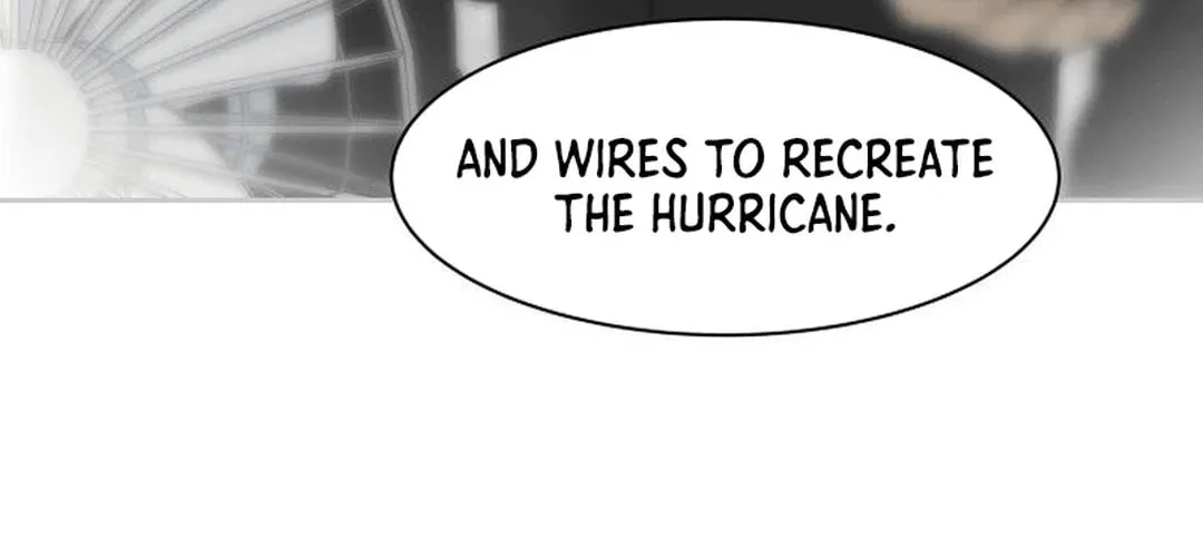 Read Beethoven Reborn chapter 55 image 83 on Lezhin