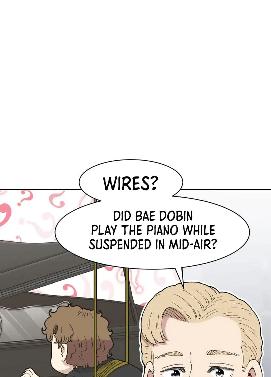 Read Beethoven Reborn chapter 55 image 84 on Lezhin