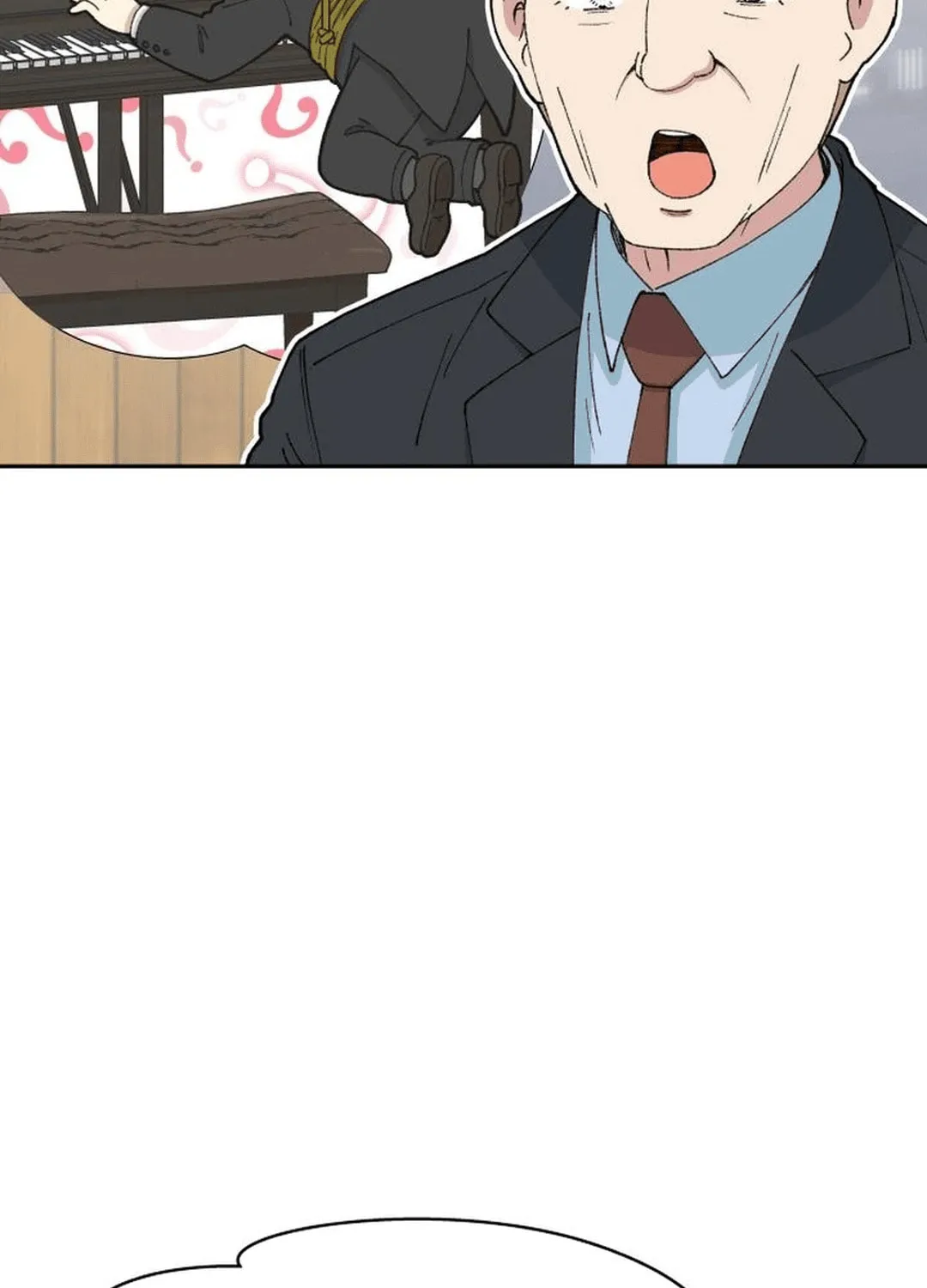 Read Beethoven Reborn chapter 55 image 85 on Lezhin
