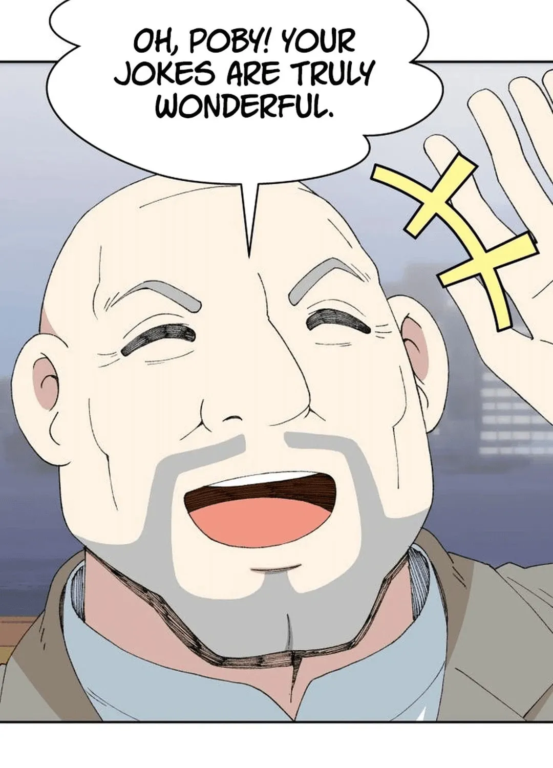 Read Beethoven Reborn chapter 55 image 86 on Lezhin