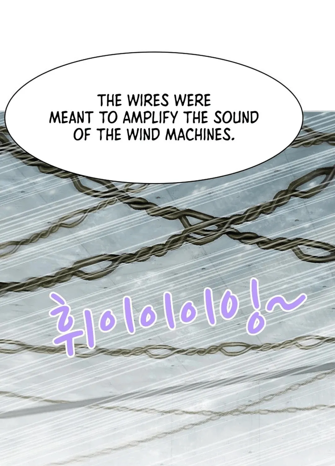 Read Beethoven Reborn chapter 55 image 88 on Lezhin
