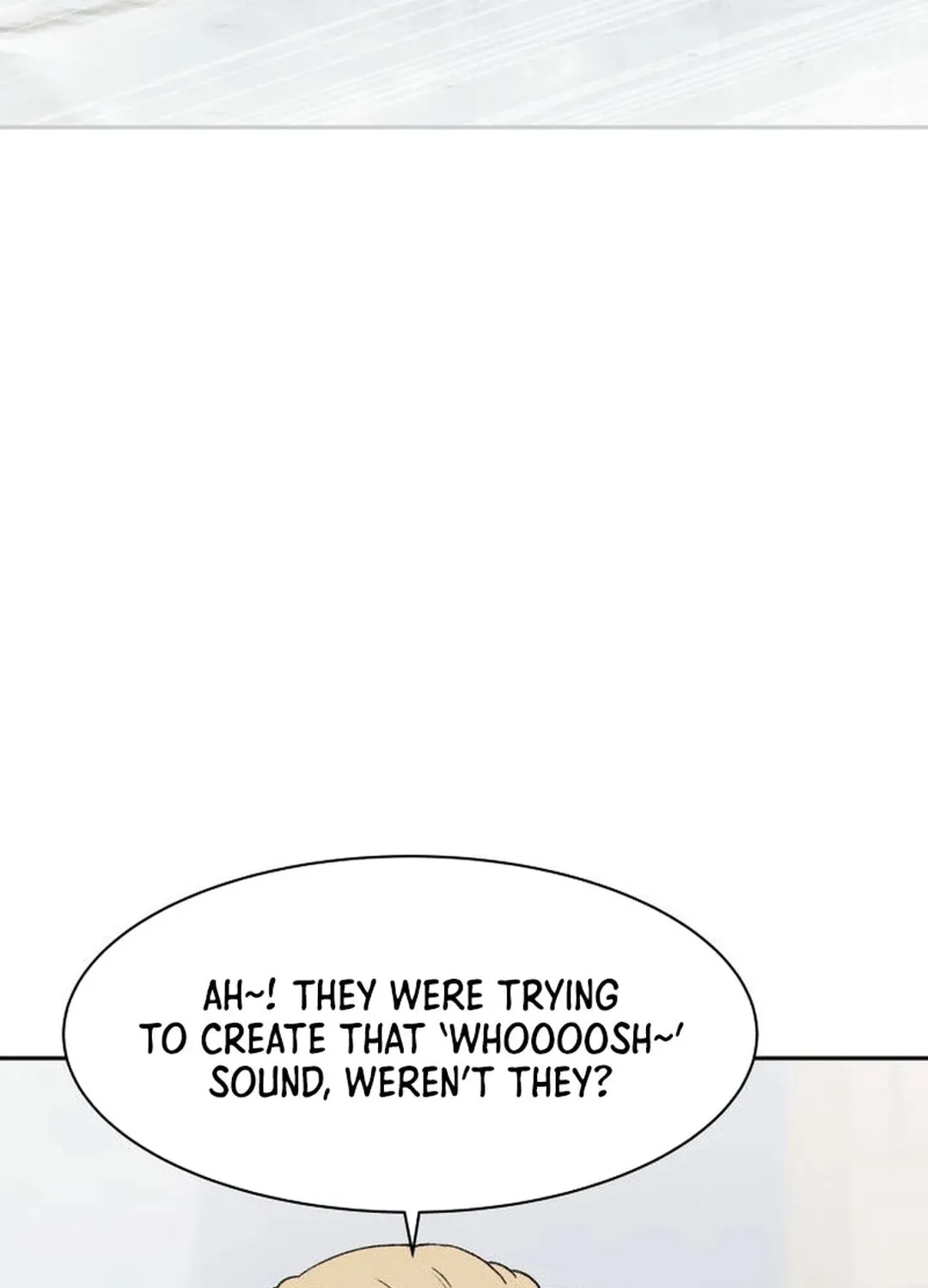 Read Beethoven Reborn chapter 55 image 89 on Lezhin