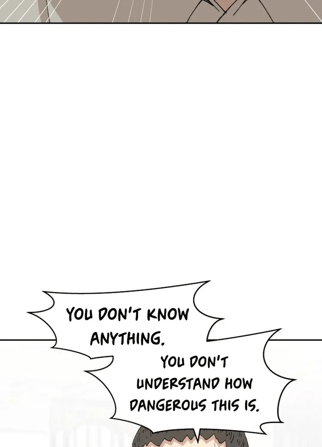 Read Beethoven Reborn chapter 55 image 9 on Lezhin