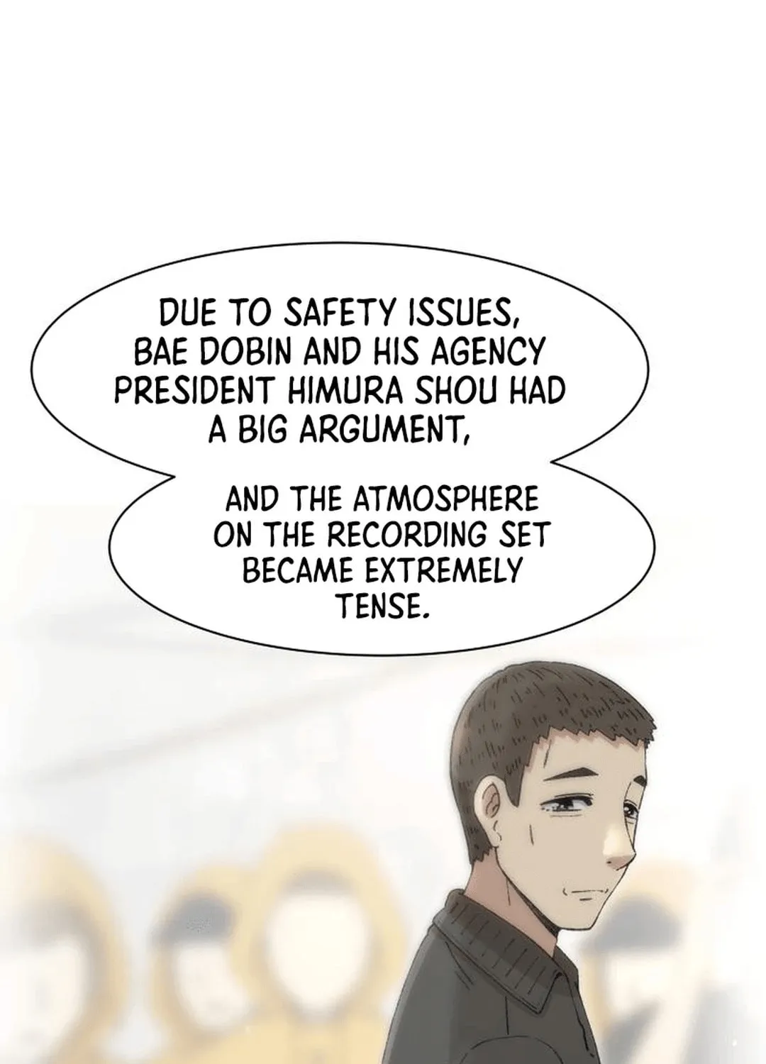 Read Beethoven Reborn chapter 55 image 93 on Lezhin