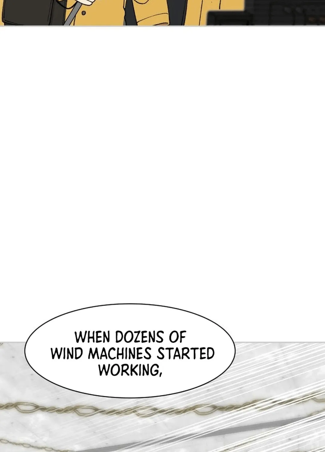 Read Beethoven Reborn chapter 55 image 97 on Lezhin