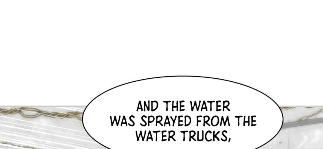 Read Beethoven Reborn chapter 55 image 99 on Lezhin
