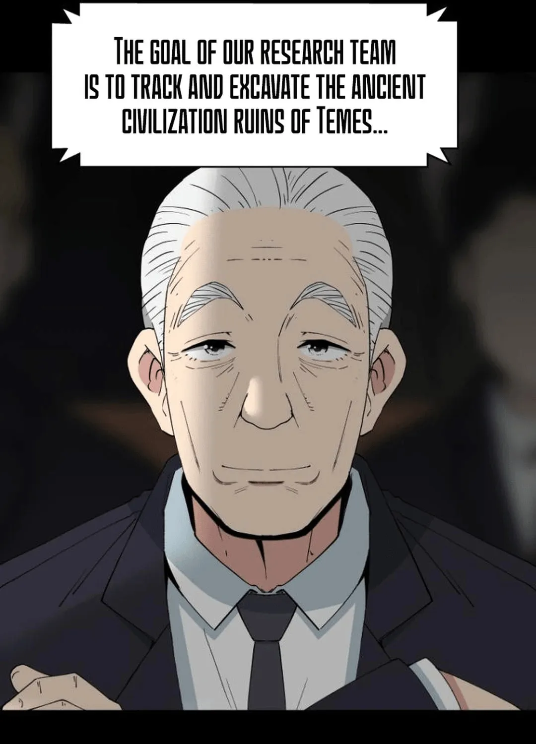 Read Beethoven Reborn chapter 56 image 104 on Lezhin
