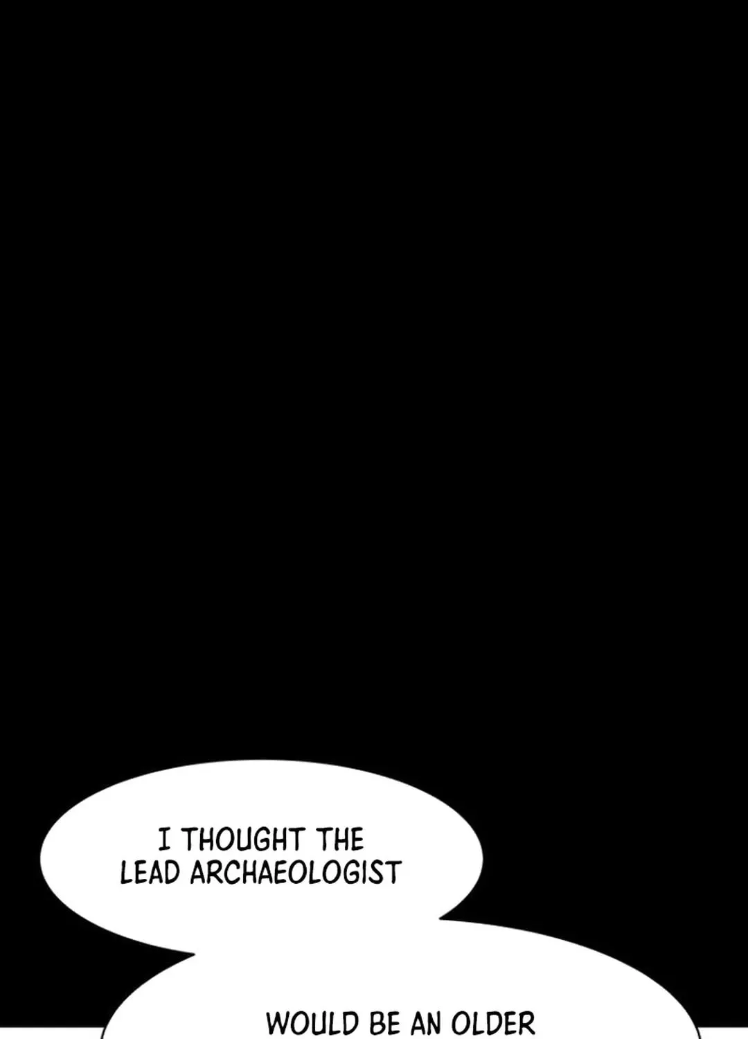 Read Beethoven Reborn chapter 56 image 105 on Lezhin