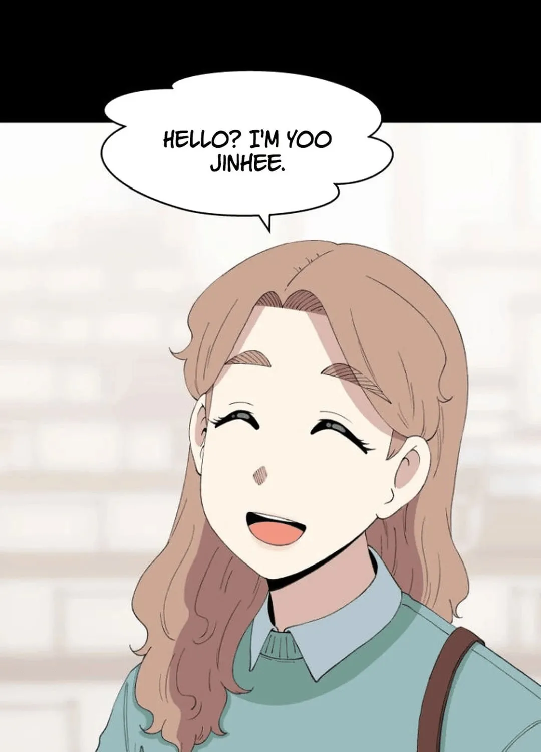 Read Beethoven Reborn chapter 56 image 108 on Lezhin
