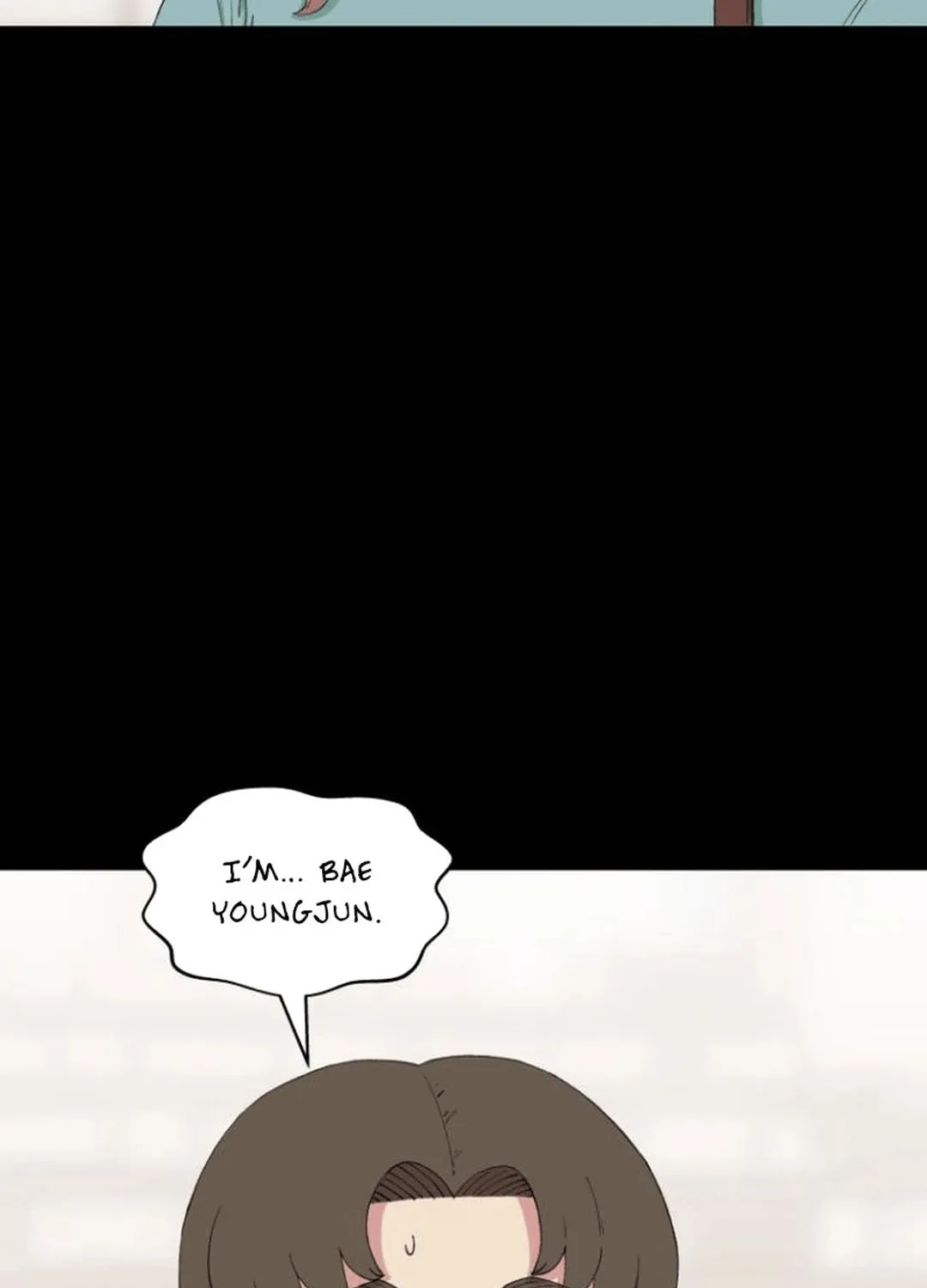 Read Beethoven Reborn chapter 56 image 109 on Lezhin