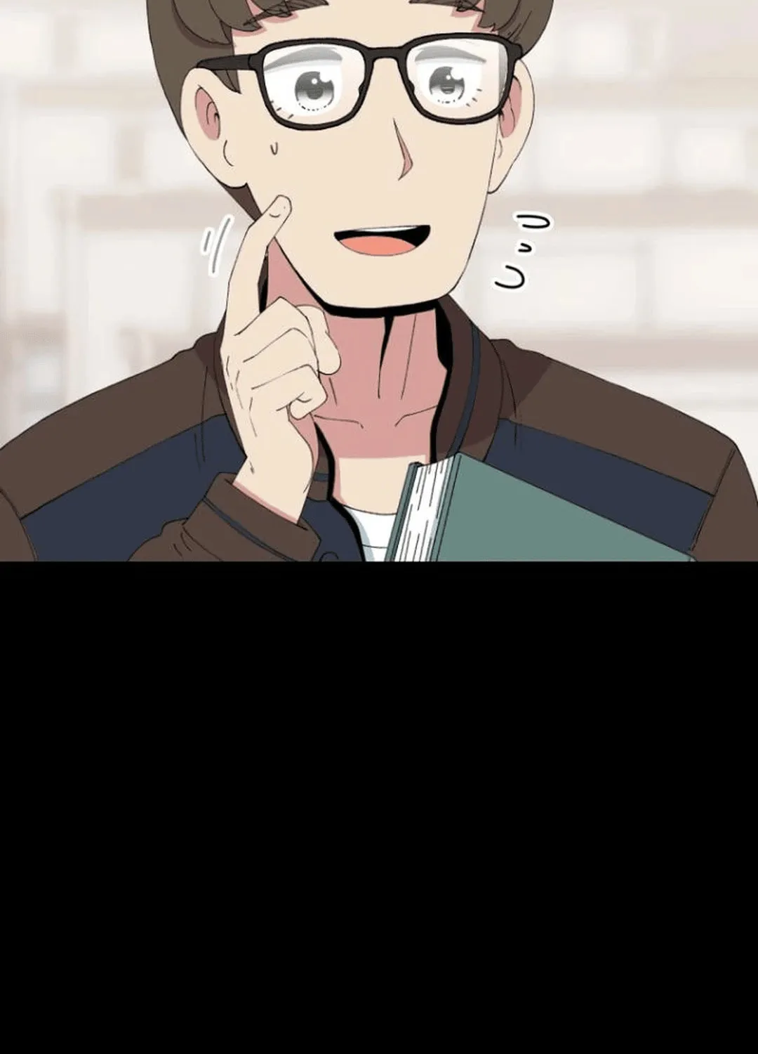 Read Beethoven Reborn chapter 56 image 110 on Lezhin