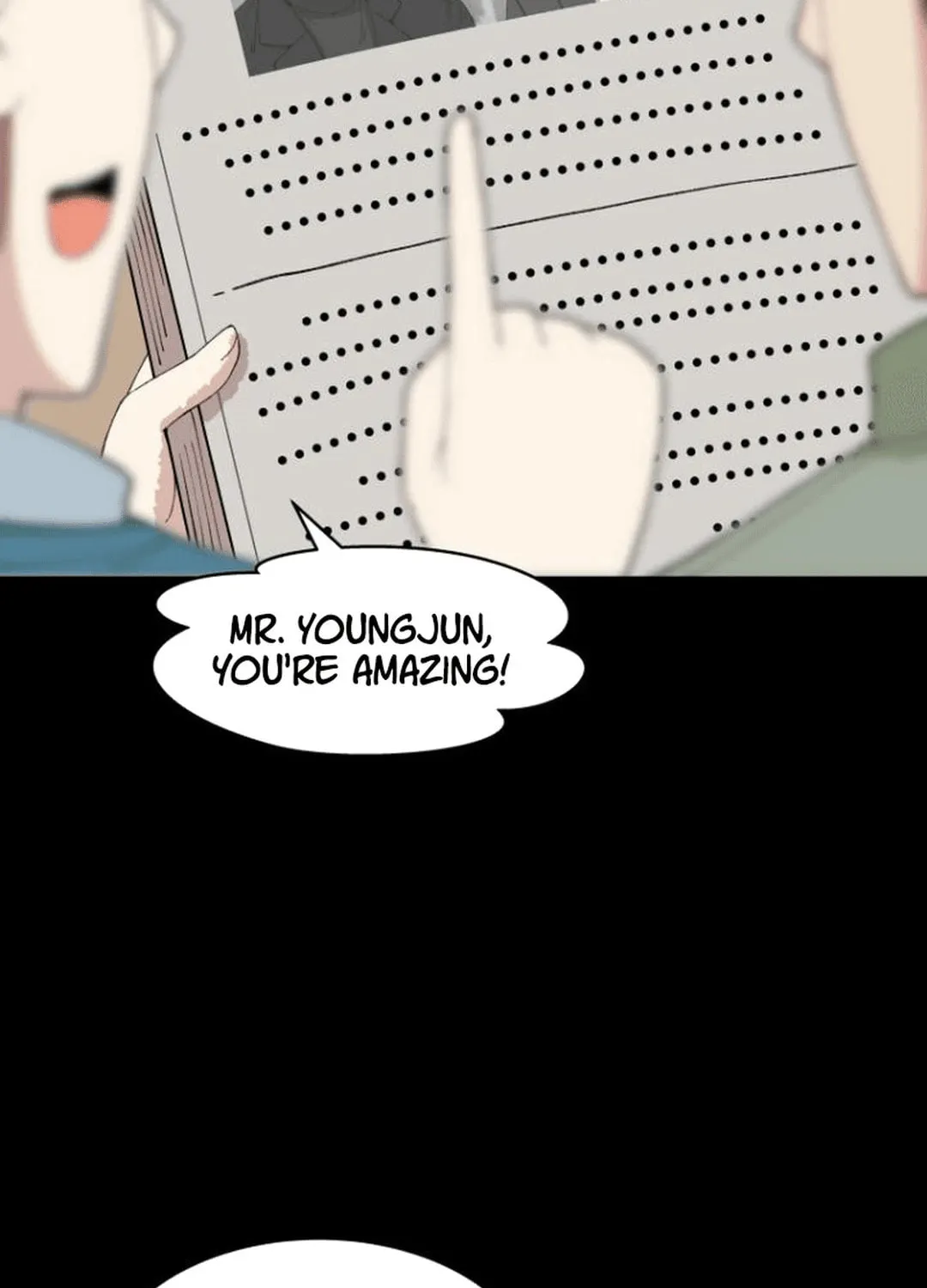 Read Beethoven Reborn chapter 56 image 114 on Lezhin