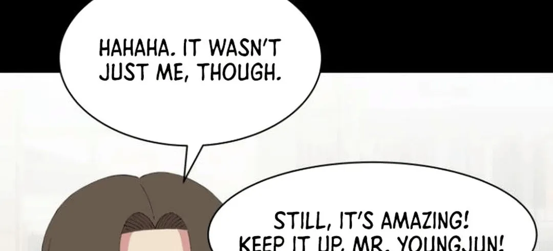 Read Beethoven Reborn chapter 56 image 115 on Lezhin