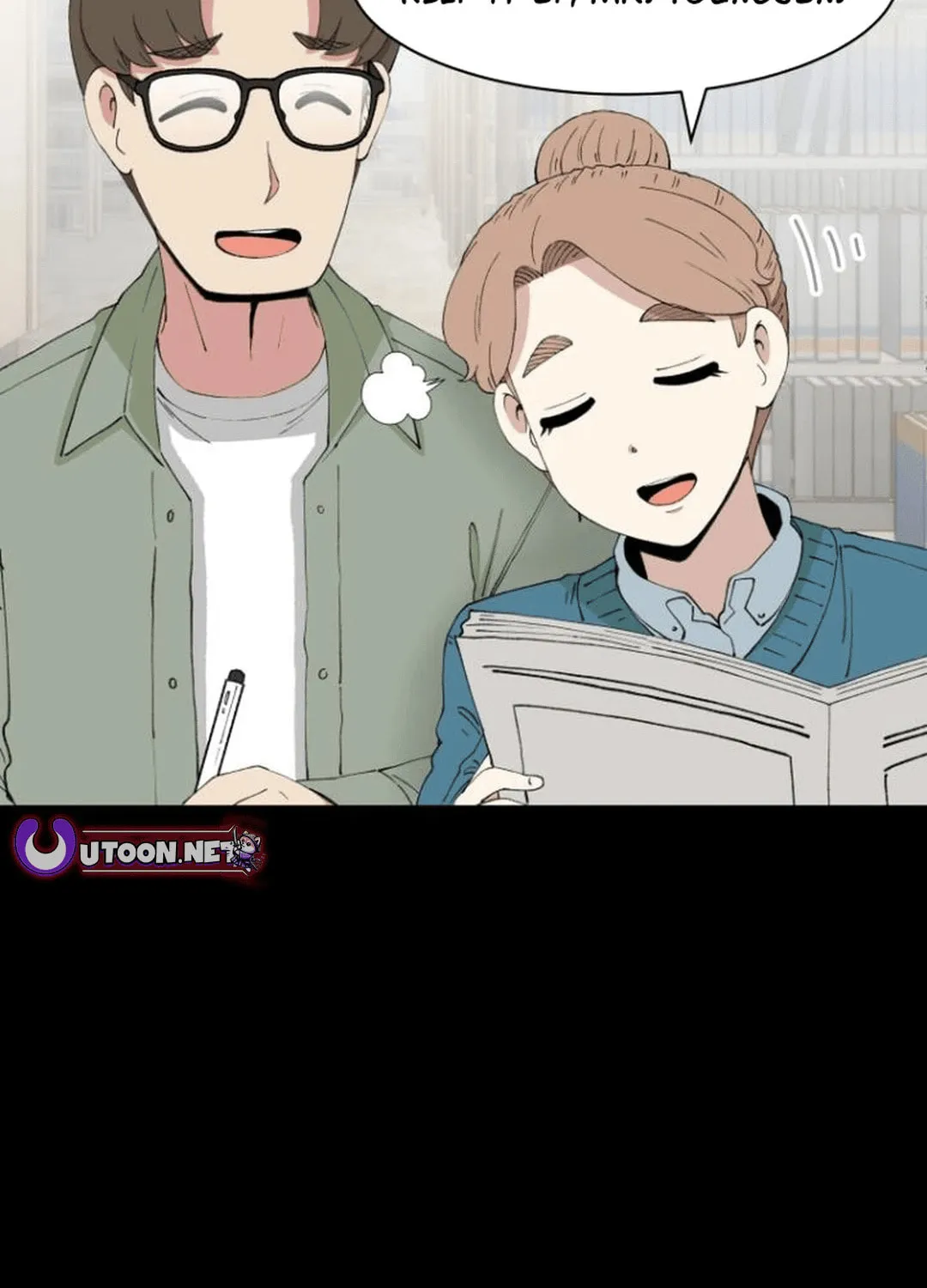 Read Beethoven Reborn chapter 56 image 116 on Lezhin