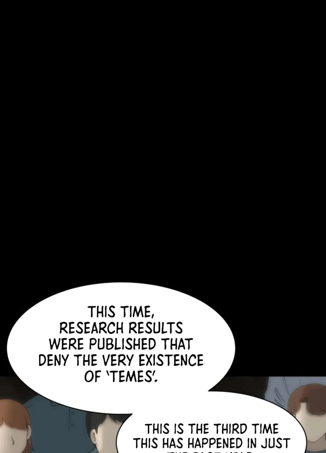 Read Beethoven Reborn chapter 56 image 117 on Lezhin
