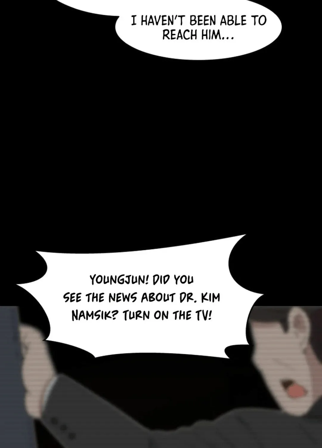 Read Beethoven Reborn chapter 56 image 121 on Lezhin
