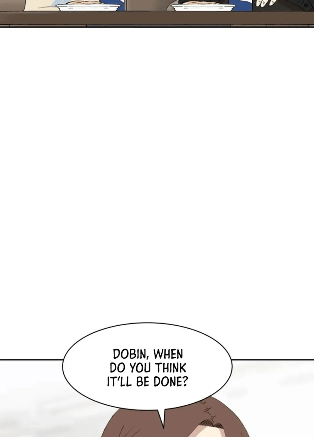 Read Beethoven Reborn chapter 56 image 13 on Lezhin