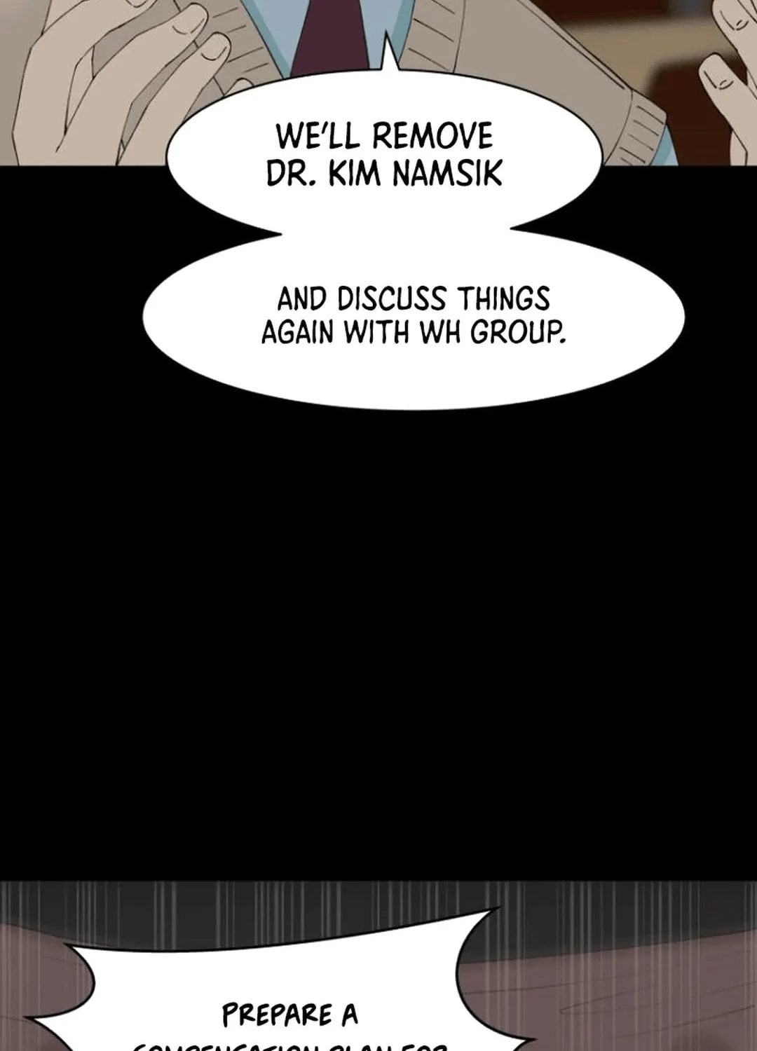 Read Beethoven Reborn chapter 56 image 133 on Lezhin