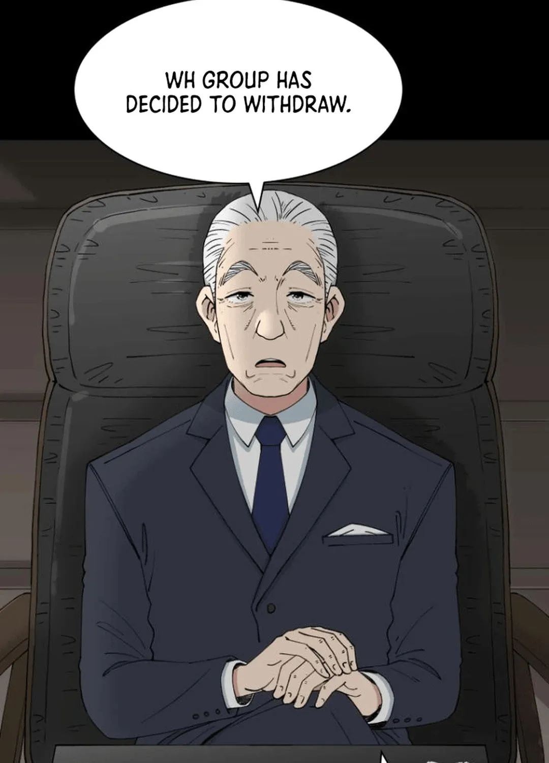 Read Beethoven Reborn chapter 56 image 136 on Lezhin