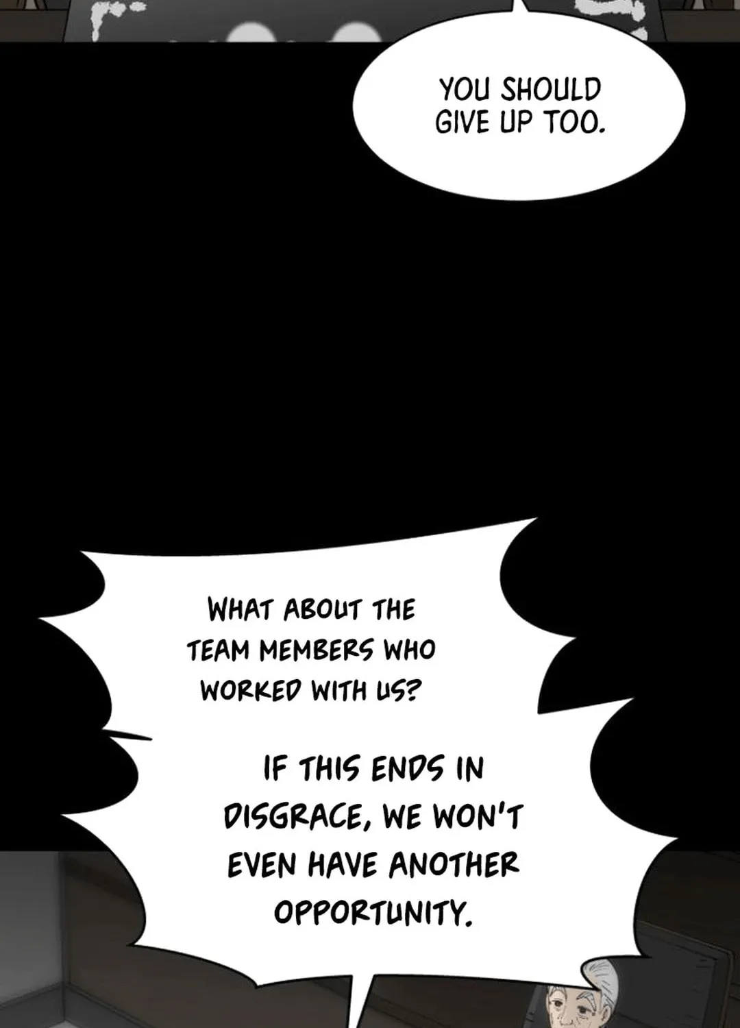 Read Beethoven Reborn chapter 56 image 137 on Lezhin