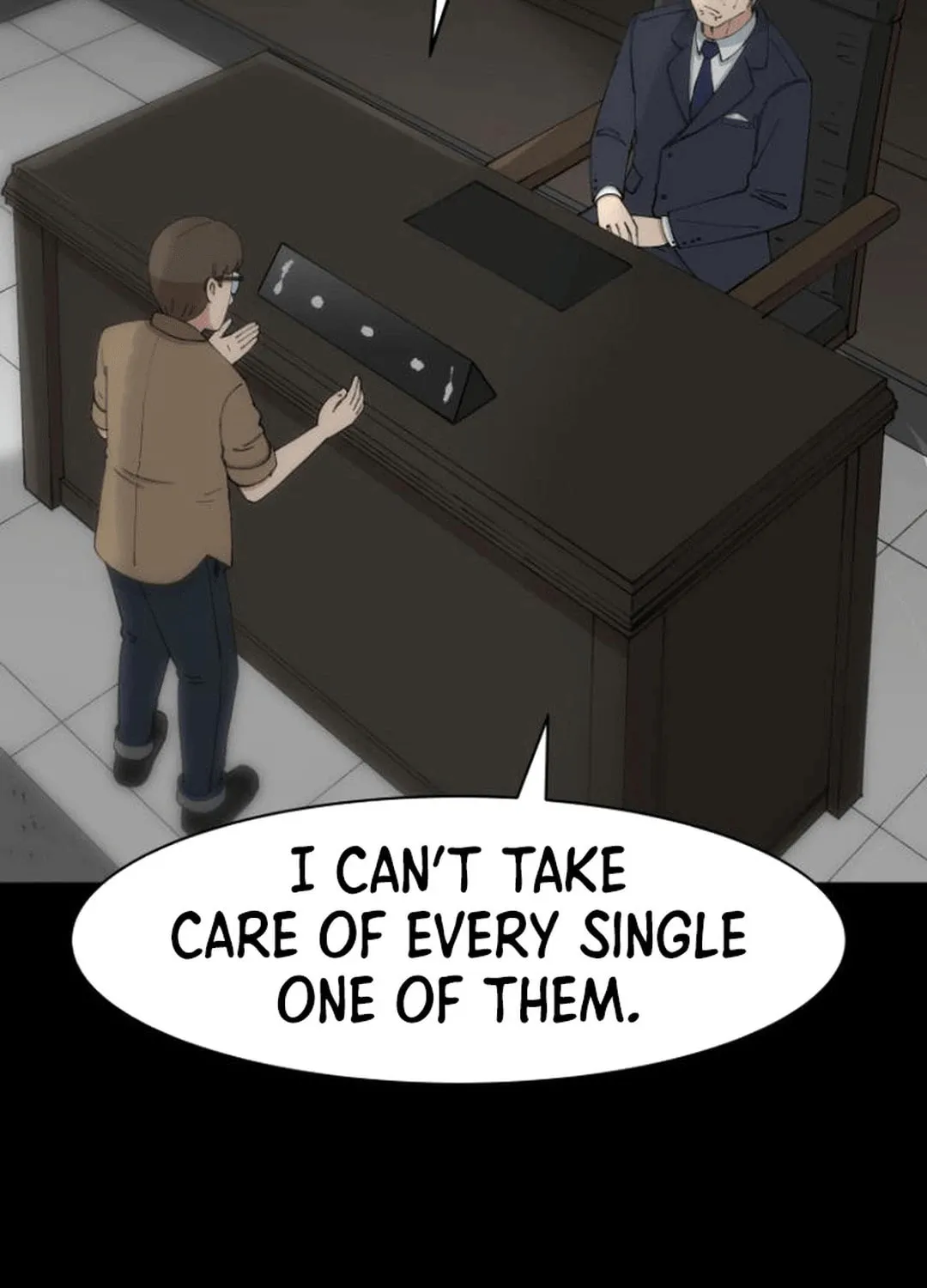 Read Beethoven Reborn chapter 56 image 138 on Lezhin