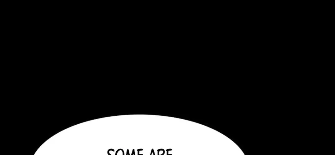 Read Beethoven Reborn chapter 56 image 139 on Lezhin