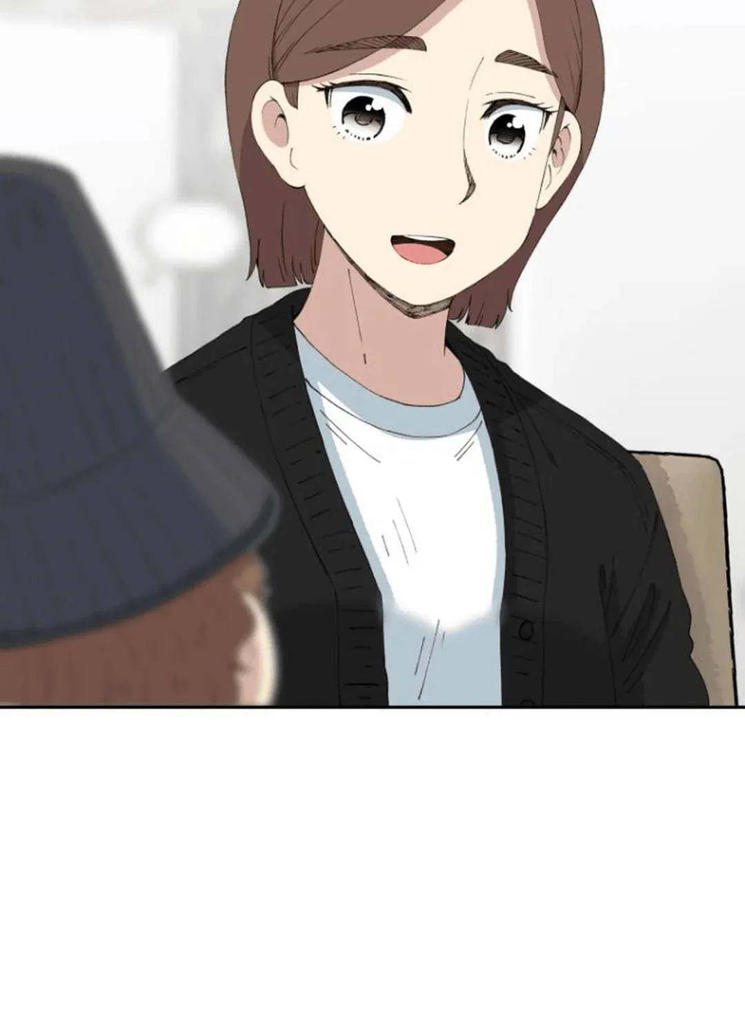 Read Beethoven Reborn chapter 56 image 14 on Lezhin