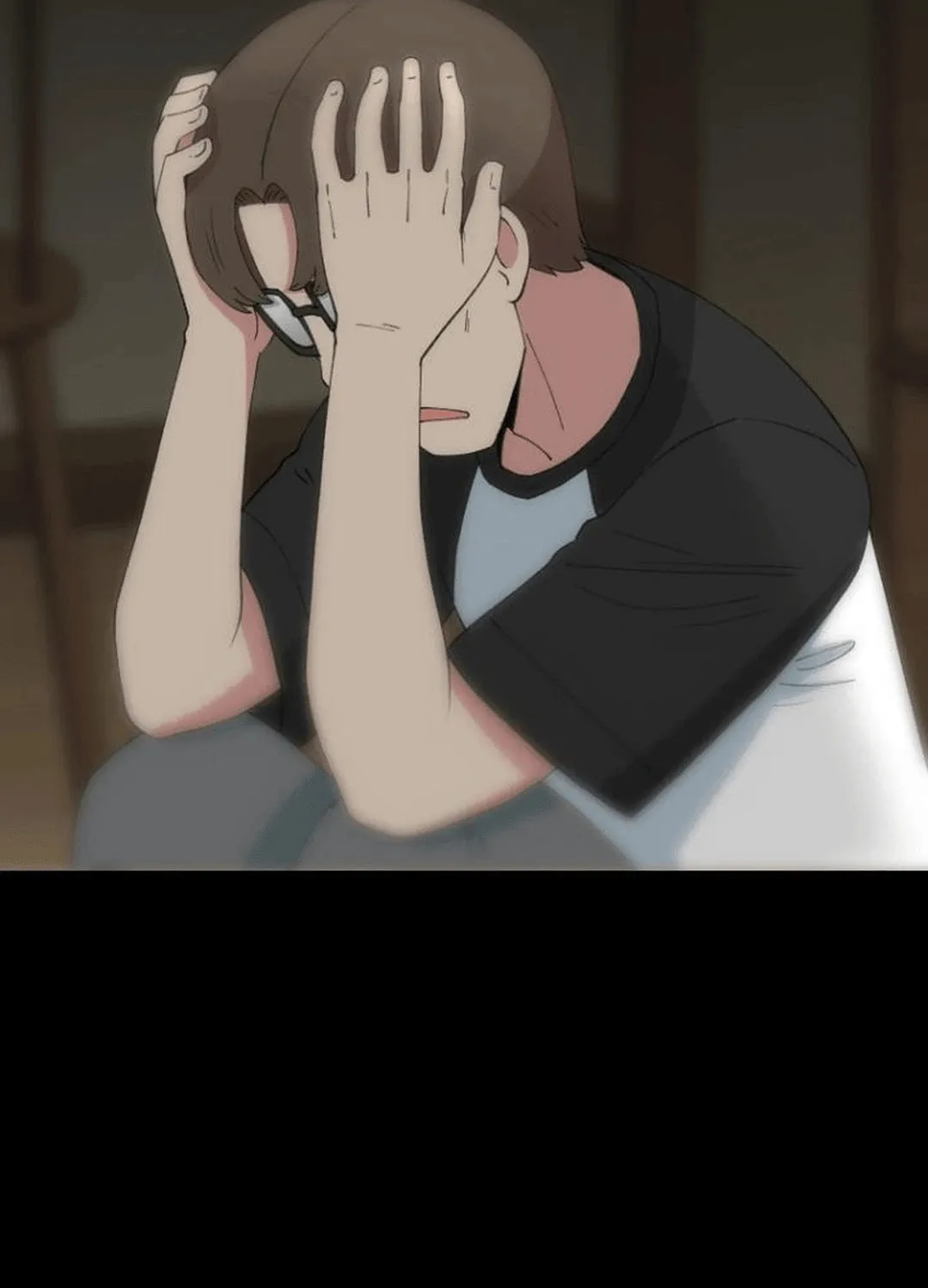 Read Beethoven Reborn chapter 56 image 142 on Lezhin