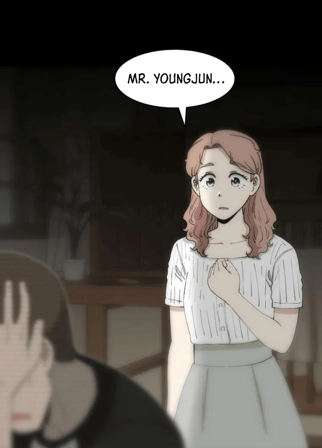 Read Beethoven Reborn chapter 56 image 144 on Lezhin