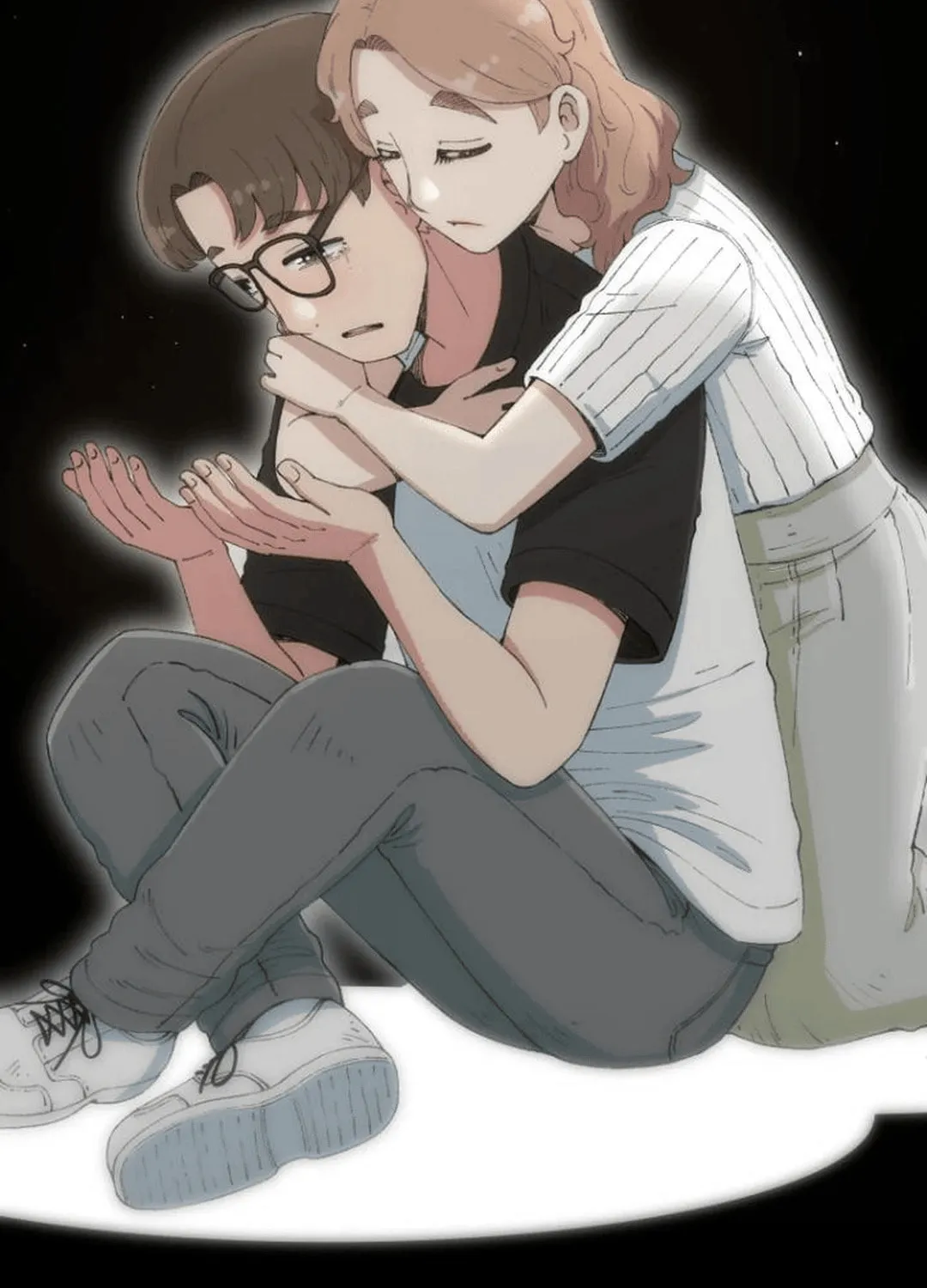 Read Beethoven Reborn chapter 56 image 146 on Lezhin