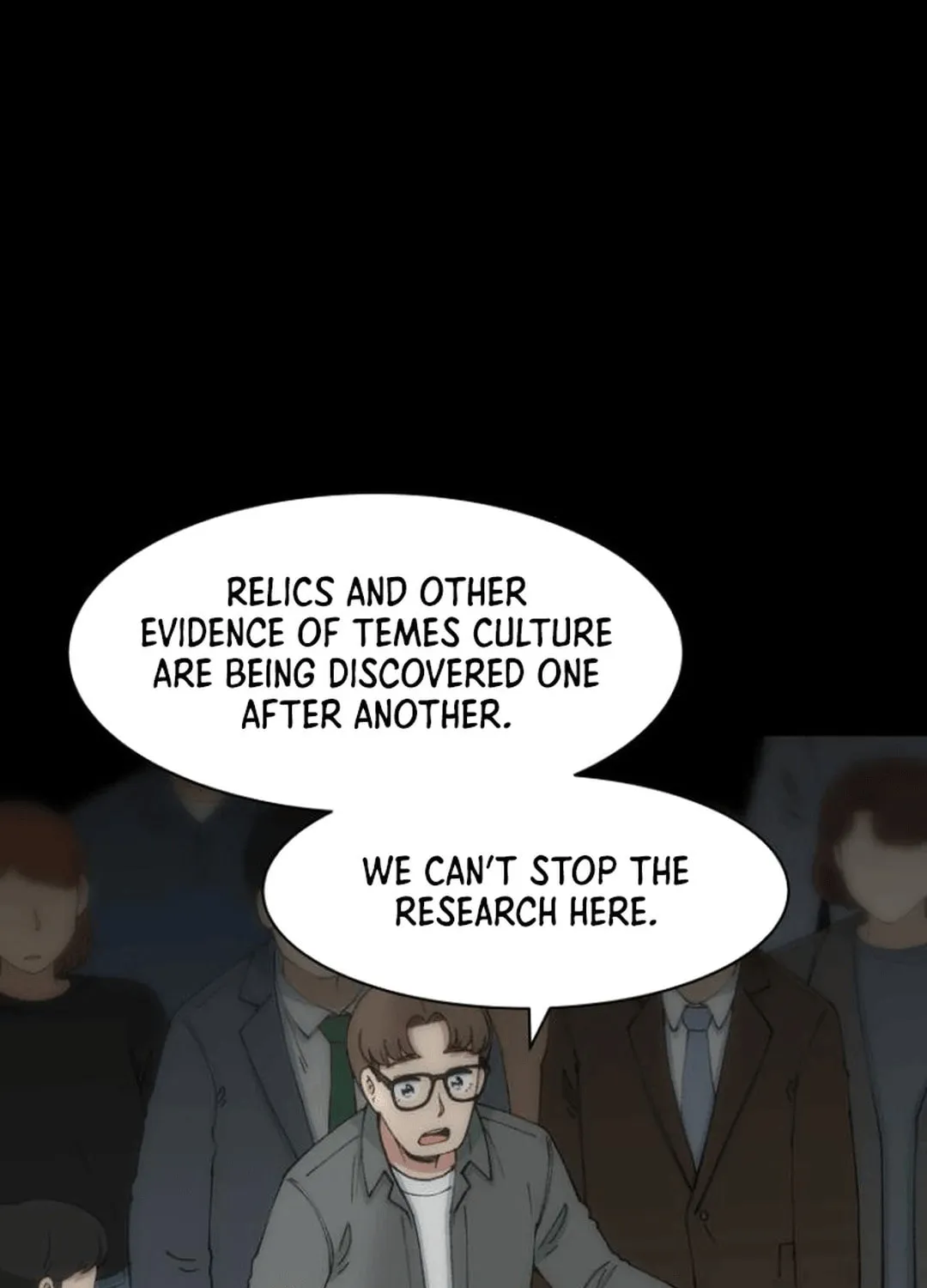 Read Beethoven Reborn chapter 56 image 148 on Lezhin