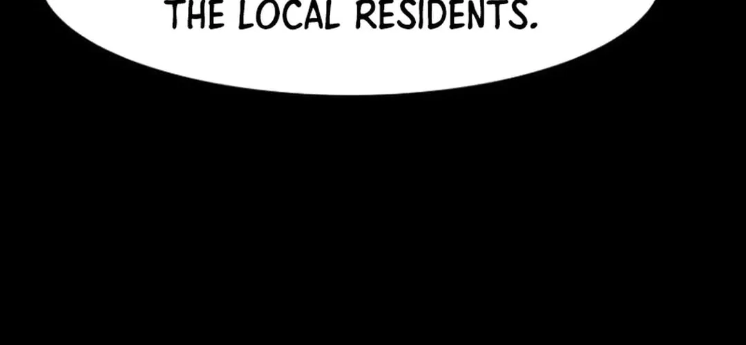 Read Beethoven Reborn chapter 56 image 151 on Lezhin