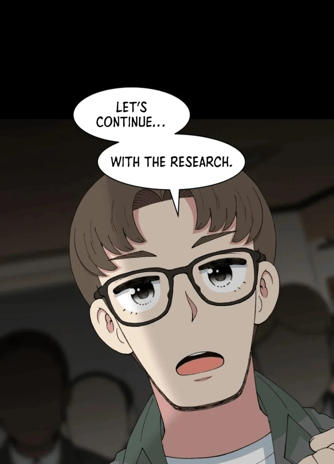 Read Beethoven Reborn chapter 56 image 152 on Lezhin