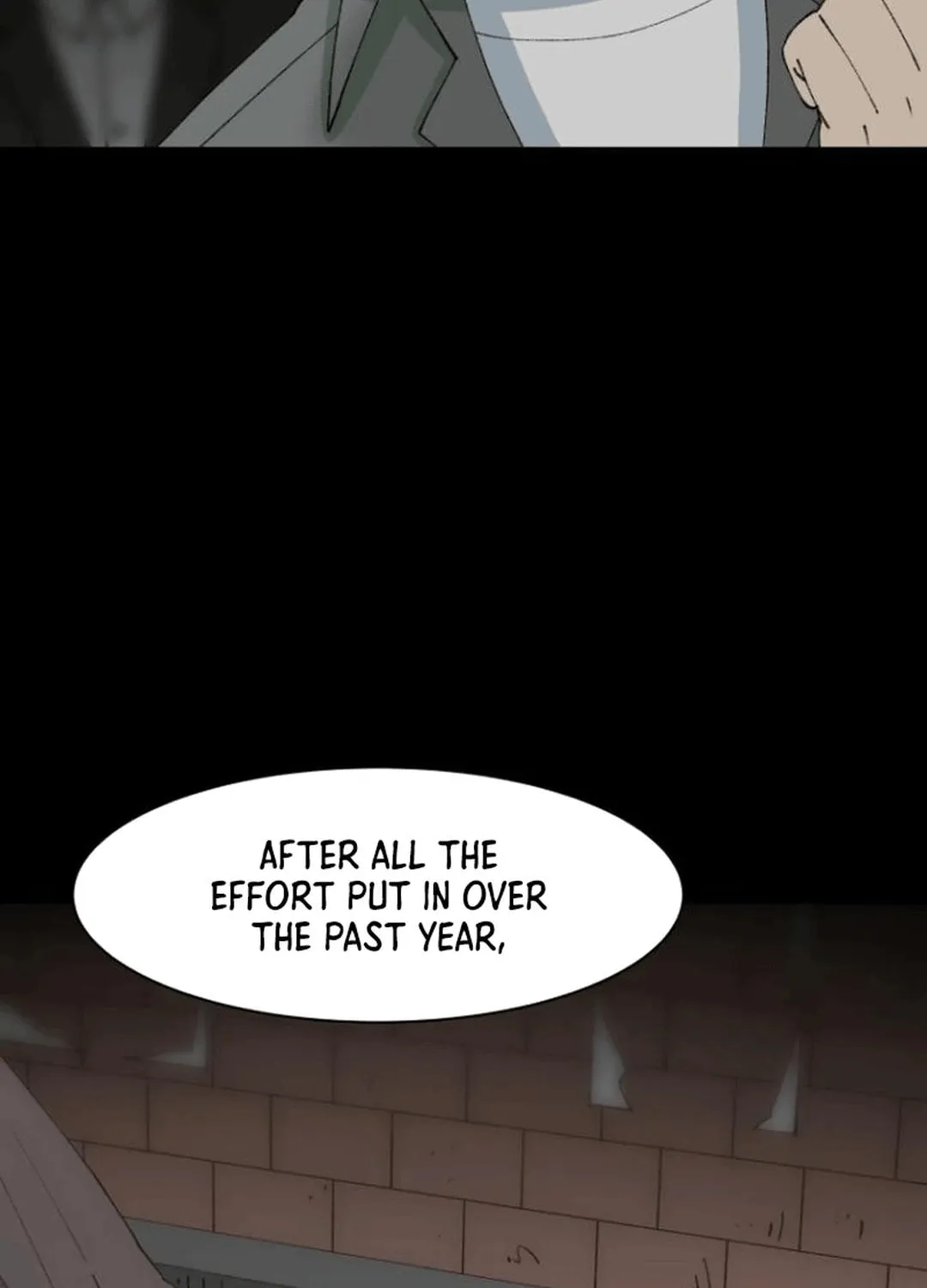 Read Beethoven Reborn chapter 56 image 153 on Lezhin