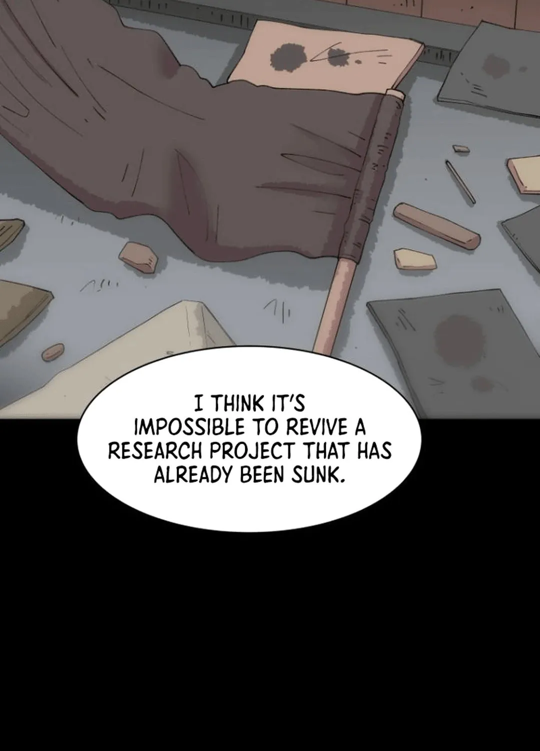 Read Beethoven Reborn chapter 56 image 154 on Lezhin