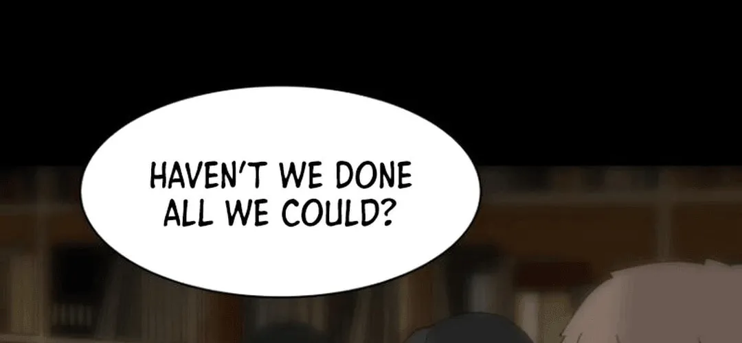 Read Beethoven Reborn chapter 56 image 155 on Lezhin